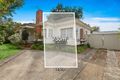 Property photo of 10 Allen Street Glen Waverley VIC 3150