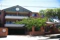 Property photo of 6/8-10A Croydon Street Lakemba NSW 2195
