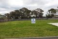 Property photo of 11 Merrangbaur Street Lakes Entrance VIC 3909