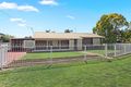Property photo of 71 Proposch Street Oakey QLD 4401