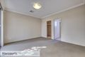 Property photo of 9 Justice Link Atwell WA 6164