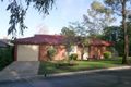 Property photo of 2 Henderson Street Golden Square VIC 3555