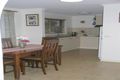 Property photo of 2 Henderson Street Golden Square VIC 3555
