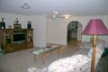 Property photo of 2 Henderson Street Golden Square VIC 3555