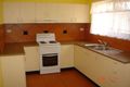 Property photo of 2/172 Logan Street Eagleby QLD 4207
