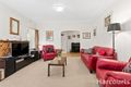 Property photo of 10 Allen Street Glen Waverley VIC 3150