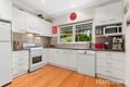 Property photo of 10 Allen Street Glen Waverley VIC 3150