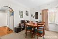 Property photo of 10 Allen Street Glen Waverley VIC 3150