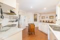 Property photo of 6 Butcherbird Close Eli Waters QLD 4655