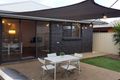 Property photo of 1C Jamaica Avenue Fulham Gardens SA 5024