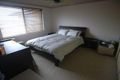 Property photo of 8/27-31 Burke Road Cronulla NSW 2230