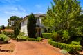 Property photo of 15 Mortimer Lewis Drive Huntleys Cove NSW 2111