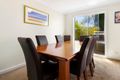 Property photo of 15 Mortimer Lewis Drive Huntleys Cove NSW 2111