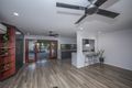 Property photo of 23 Wooramel Crescent Dampier WA 6713