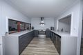 Property photo of 23 Wooramel Crescent Dampier WA 6713