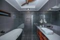 Property photo of 23 Wooramel Crescent Dampier WA 6713