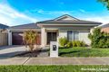 Property photo of 13 Winkler Street Mickleham VIC 3064