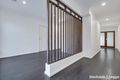 Property photo of 13 Winkler Street Mickleham VIC 3064
