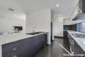 Property photo of 13 Winkler Street Mickleham VIC 3064
