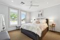 Property photo of 11 Matelot Street Seaford Meadows SA 5169