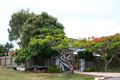 Property photo of 170 Speight Street Brighton QLD 4017