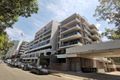 Property photo of 63/24 Walker Street Rhodes NSW 2138