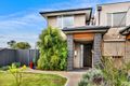 Property photo of 16A Derby Street Fawkner VIC 3060