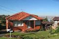 Property photo of 3 Walker Street Putney NSW 2112