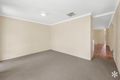 Property photo of 25 Madeira Turn Byford WA 6122