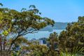 Property photo of 13/321 Edgecliff Road Woollahra NSW 2025