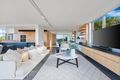 Property photo of 13/321 Edgecliff Road Woollahra NSW 2025