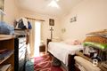 Property photo of 75 Gladstone Street Tarnagulla VIC 3551