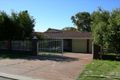 Property photo of 38 Logpine Crescent Camillo WA 6111