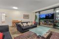 Property photo of 218/1 Gray Street New Farm QLD 4005