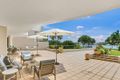 Property photo of 218/1 Gray Street New Farm QLD 4005