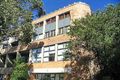 Property photo of 315/357 Glenmore Road Paddington NSW 2021