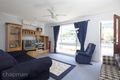 Property photo of 11 Cliff Avenue Hazelbrook NSW 2779