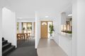 Property photo of 163B West Coast Drive North Beach WA 6020