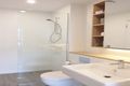Property photo of 10 Aviators Way Penrith NSW 2750