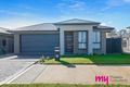 Property photo of 95 Village Circuit Gregory Hills NSW 2557