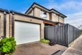 Property photo of 16A Derby Street Fawkner VIC 3060