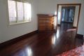Property photo of 10 Farleigh Street Ashfield NSW 2131