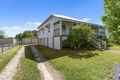 Property photo of 41 Alice Street Silkstone QLD 4304