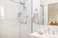 Property photo of 6 Butcherbird Close Eli Waters QLD 4655
