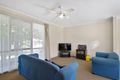 Property photo of 3A Jane Court Langwarrin VIC 3910