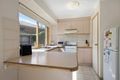 Property photo of 3A Jane Court Langwarrin VIC 3910