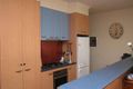 Property photo of 9 Glendenning Rise Mornington VIC 3931