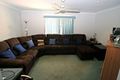 Property photo of 33 Gladdon Street Bald Hills QLD 4036