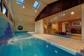 Property photo of 11 Jubilee Avenue Pymble NSW 2073