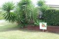 Property photo of 13 Slipstream Road Coomera QLD 4209